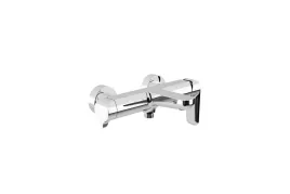 excellent-clever-2-0-bateria-wannowa-scienna-chrom-arex-4105cr