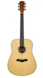 arrow-silver-d-nt-natural-gitara-akustyczna