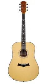 arrow-silver-d-nt-natural-gitara-akustyczna
