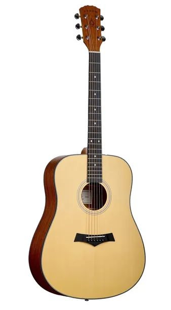 arrow-silver-d-nt-natural-gitara-akustyczna-stan-nowy