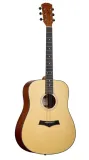 arrow-silver-d-nt-natural-gitara-akustyczna-stan-nowy