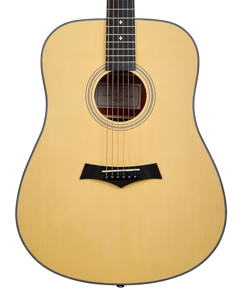 arrow-silver-d-nt-natural-gitara-akustyczna-marka-arrow
