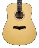 arrow-silver-d-nt-natural-gitara-akustyczna-marka-arrow