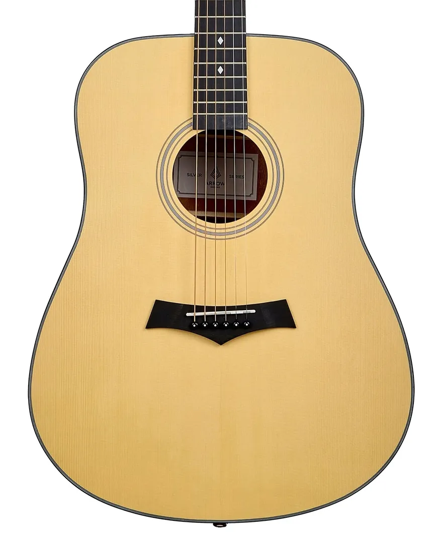 arrow-silver-d-nt-natural-gitara-akustyczna