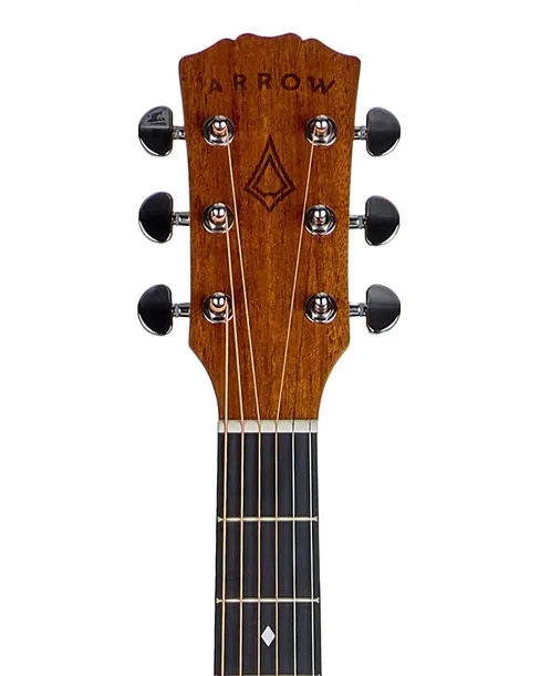 arrow-silver-d-nt-natural-gitara-akustyczna-wersja-praworeczna