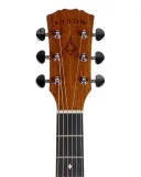 arrow-silver-d-nt-natural-gitara-akustyczna-wersja-praworeczna