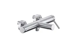 excellent-pi-bateria-wannowa-scienna-chrom-arex-1205cr