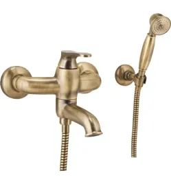 omnires-art-deco-ad5131br-bateria-wannowa-zestaw