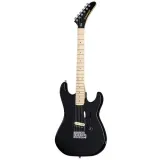 kramer-baretta-special-eb-gitara-elektryczna