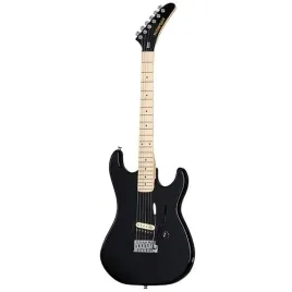 kramer-baretta-special-eb-gitara-elektryczna