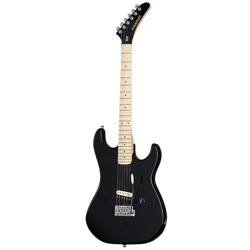kramer-baretta-special-eb-gitara-elektryczna