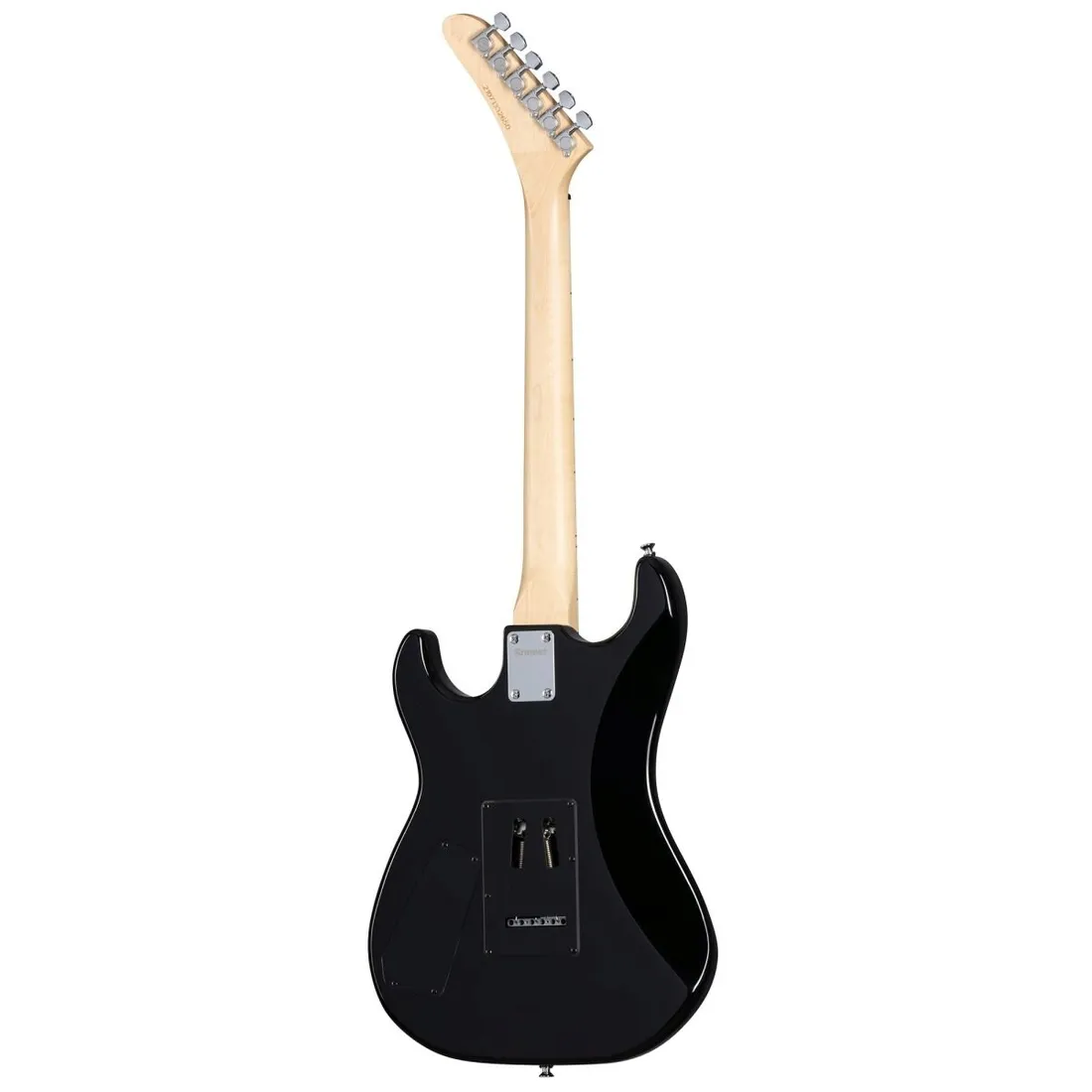 kramer-baretta-special-eb-gitara-elektryczna-stan-nowy