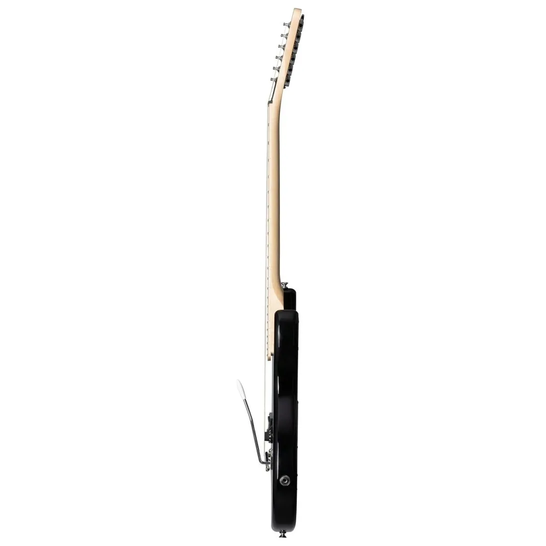 kramer-baretta-special-eb-gitara-elektryczna