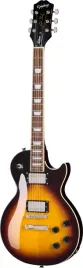 epiphone-les-paul-tribute-plus-vintage-sunburst-gitara-elektryczna