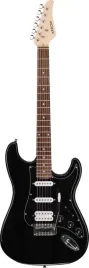 arrow-tonecaster-st-211-abyss-black-gitara-elektryczna