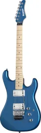 kramer-pacer-classic-fr-special-rbm-gitara-elektryczna