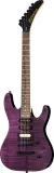 kramer-striker-figured-hss-tb-gitara-elektryczna