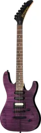 kramer-striker-figured-hss-tb-gitara-elektryczna