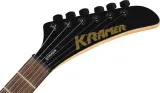 kramer-striker-figured-hss-tb-gitara-elektryczna-stan-nowy