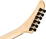 kramer-striker-figured-hss-tb-gitara-elektryczna-marka-kramer