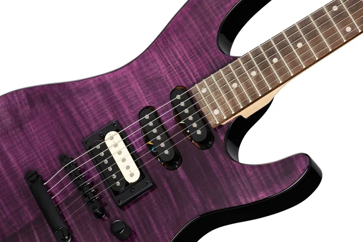 kramer-striker-figured-hss-tb-gitara-elektryczna-wersja-praworeczna