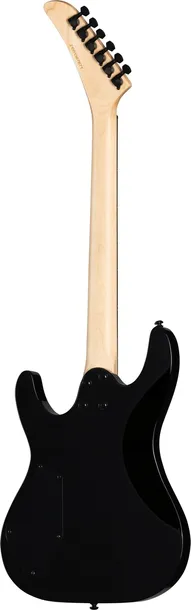kramer-striker-figured-hss-tb-gitara-elektryczna-liczba-strun-6-strun