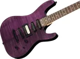 kramer-striker-figured-hss-tb-gitara-elektryczna-rodzaj-superstrat