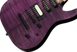kramer-striker-figured-hss-tb-gitara-elektryczna-stan-opakowania-oryginalne