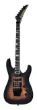 kramer-sm-1-figured-bdp-gitara-elektryczna