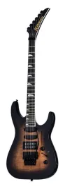 kramer-sm-1-figured-bdp-gitara-elektryczna