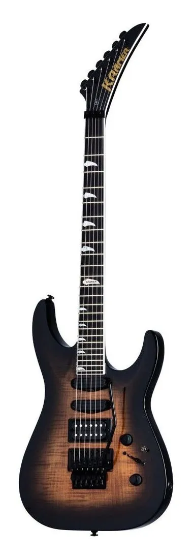 kramer-sm-1-figured-bdp-gitara-elektryczna