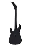 kramer-sm-1-figured-bdp-gitara-elektryczna-stan-nowy