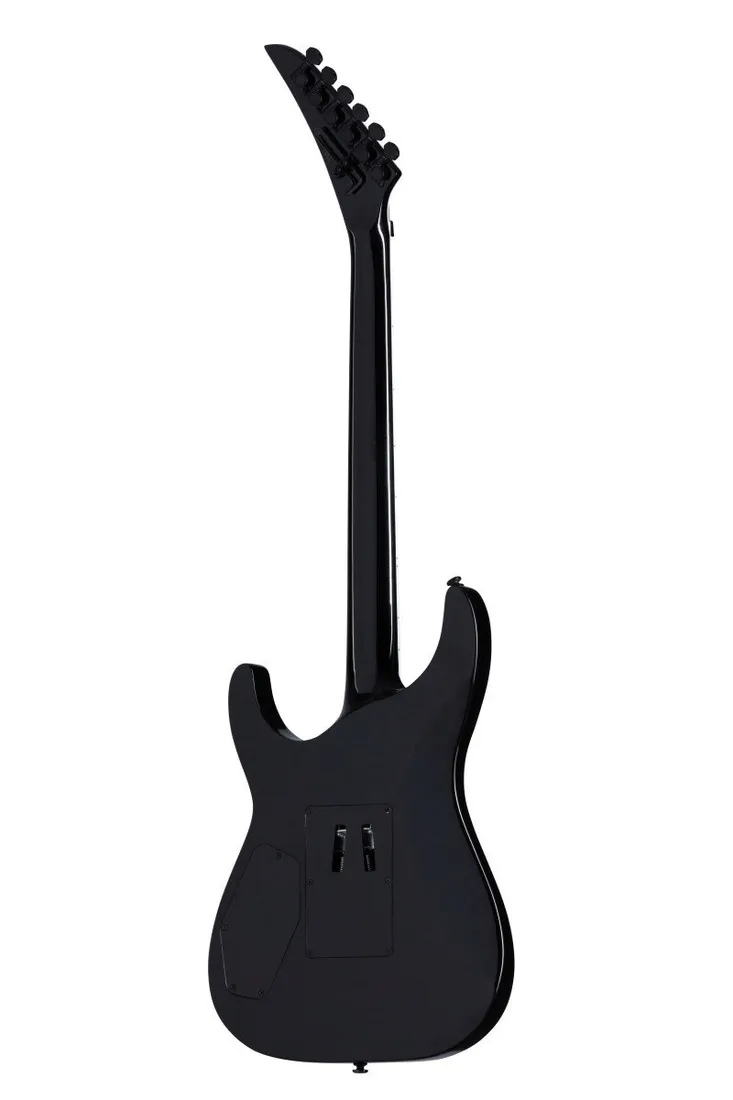 kramer-sm-1-figured-bdp-gitara-elektryczna-stan-nowy