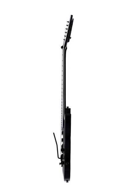 kramer-sm-1-figured-bdp-gitara-elektryczna-marka-kramer