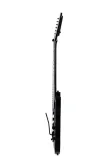 kramer-sm-1-figured-bdp-gitara-elektryczna-marka-kramer