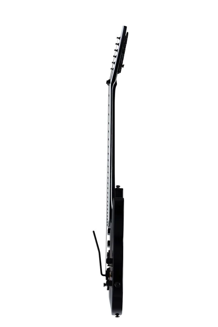 kramer-sm-1-figured-bdp-gitara-elektryczna