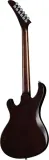 gibson-victory-dark-walnut-satin-gitara-elektryczna-stan-nowy