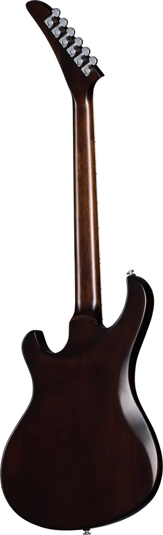 gibson-victory-dark-walnut-satin-gitara-elektryczna-stan-nowy