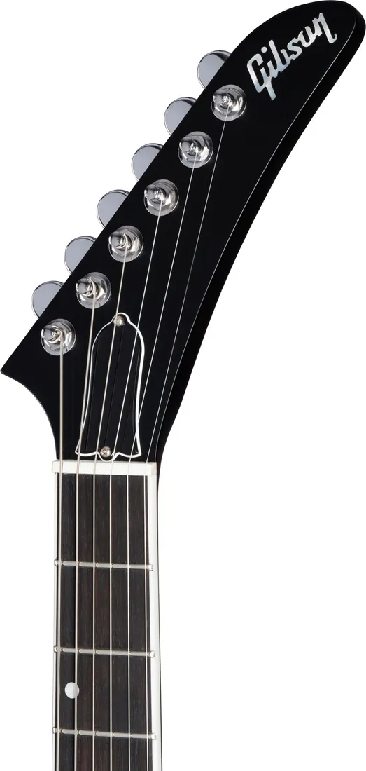 gibson-victory-dark-walnut-satin-gitara-elektryczna