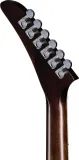 gibson-victory-dark-walnut-satin-gitara-elektryczna-wersja-praworeczna