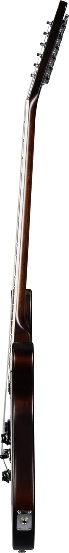 gibson-victory-dark-walnut-satin-gitara-elektryczna-stan-nowy