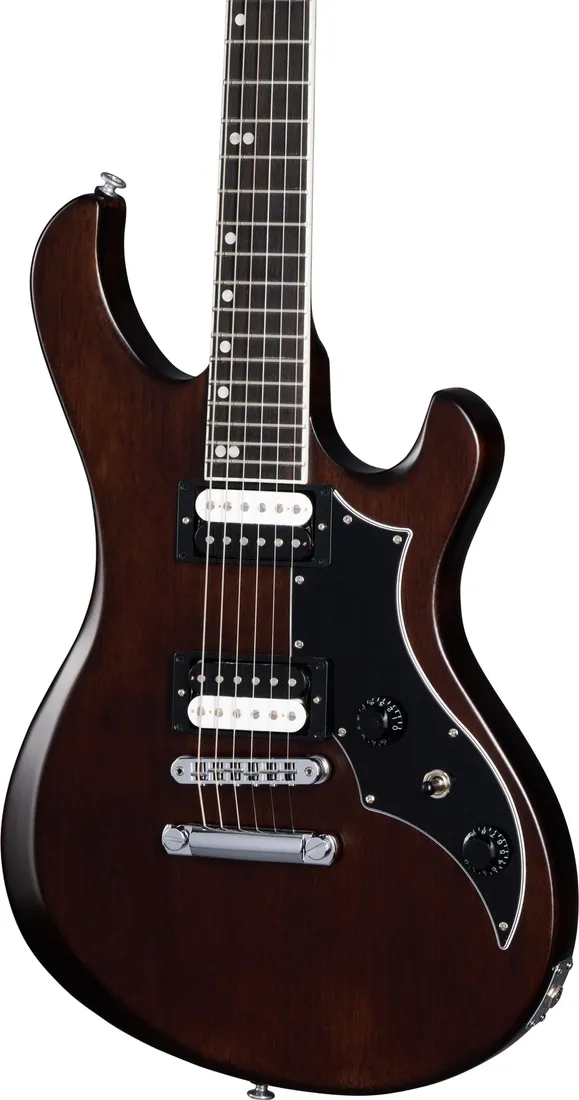gibson-victory-dark-walnut-satin-gitara-elektryczna
