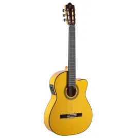 admira-buleria-ecf-gitara-elektroklasyczna