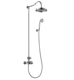omnires-armance-am5244-6cr-kolumna-natr-termostat