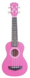 ukulele-sopranowe-z-pokrowcem-arrow-pb10-pk-soprano-pink
