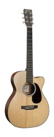 martin-000c-jr-e-satin-spruce-sapele-gitara-elektroakustyczna
