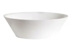 sanitti-sei-wanna-wolnostojaca-160x78cm-lany-marmur-biala