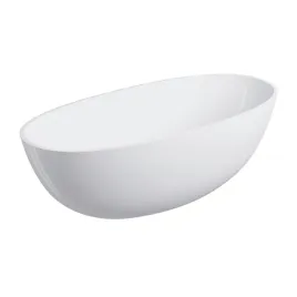 omnires-shell-m-wanna-wolnost-160x75cm-konglomer