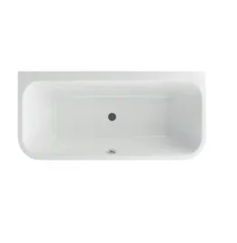 excellent-arana-180x85cm-wanna-akr-dostawiana