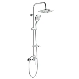 kuchinox-fiona-kolumna-natryskowa-z-bateria-chrom-pkf-00kb